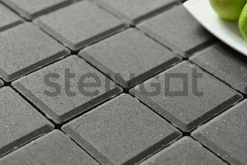 ���������� ������ Steingot ������� 100x100x60 �� ����� ������ �������