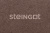 ��������� Steingot ������������� 200x100x60 �� �����-���������� ��������� �������
