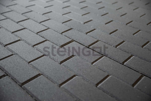 ��������� Steingot ������������� 200x100x40 �� ������ ��������� �������