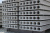 Плиты перекрытия ПНО 58-10-8 Плиты перекрытия ПНО 58-10-8
