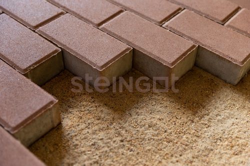 ��������� Steingot ������������� 200x100x80 �� ���������� ��������� �������