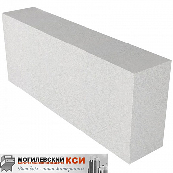 �������������� ����� ����������� ��� D400 600x150x250 ��������������