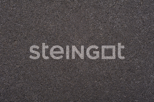��������� Steingot ������������� 200x100x40 �� ������ ��������� �������