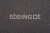 ��������� Steingot ������������� 200x100x40 �� ������ ��������� �������