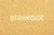 ��������� Steingot ������������� 200x100x80 �� ������ ��������� �������