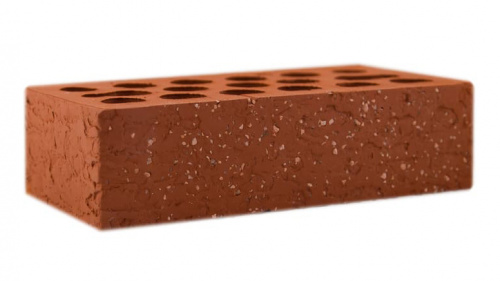 ������������ ������ ����� ��������� 1 �� Russet Granite