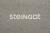 Брусчатка Steingot Прямоугольник 200x100x40 мм Серая полный прокрас Брусчатка Steingot Прямоугольник 200x100x40 мм Серая полный прокрас