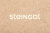 ��������� Steingot ������������� 200x100x60 �� ������� ������ �������
