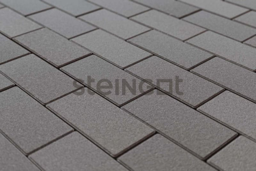 ��������� Steingot ������������� 200x100x40 �� ����� ������ �������
