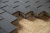 ��������� Steingot ������������� 200x100x40 �� ������ ��������� �������