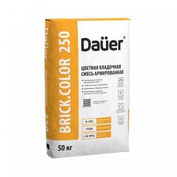 BRICK.COLOR 250 ������� ��������� ����� ������������ �����