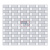 Брусчатка Steingot Прямоугольник 200x100x40 мм Серая полный прокрас Брусчатка Steingot Прямоугольник 200x100x40 мм Серая полный прокрас