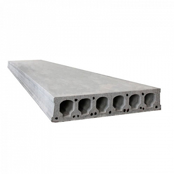����� ���������� �� 61-15-8 ��� ���