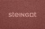 ��������� Steingot ������������� 200x100x60 �� �����-������� ��������� �������