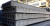 Пустотные ЖБИ плиты перекрытия ПК 22-10-8 Пустотные ЖБИ плиты перекрытия ПК 22-10-8