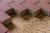 ��������� Steingot ������������� 200x100x100 �� �����-������� ��������� �������