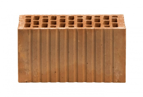 ������ �������� Kerakam X2 (���� 2) 2,1 ��