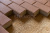 ��������� Steingot ������������� 200x100x40 �� ���������� ��������� �������