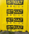 �������������� ����� Istkult D600 625�250�250 ��������