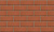 ������������ ������ ��������������� ���������� ���������� 1,4 �� ������� �������