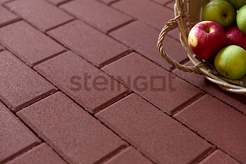 ��������� Steingot ������������� 200x100x100 �� �����-������� ��������� �������