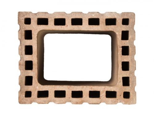 ������ �������� Kerakam Vent (���-�) 5,6��