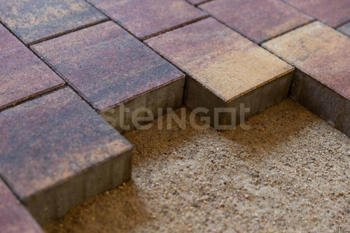 ���������� ������ Steingot ����� ����� 60 ����� ���� ����� ��������� �������