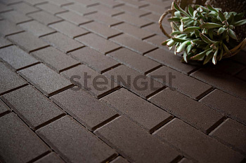��������� Steingot ��������� 320x160x80 �� �����-���������� ��������� �������